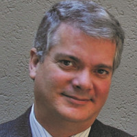 William Hansard