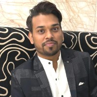Arun Yadav