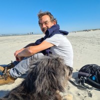 Fred Dijkstra