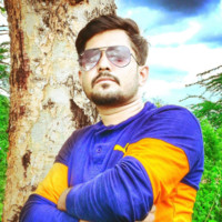 Vinay Kumar S