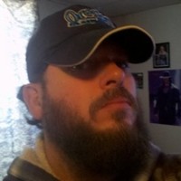 Matthew MacDuff