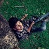 Sachin Raj