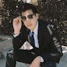 Chanathip Rirkkasri