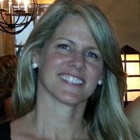 Kristin Hope, Ms, Rdn, Ldn