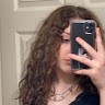 That’S Mine In The Pfp