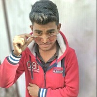 Prahlad Ghritlahre