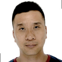 Jason Zhang