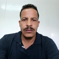Abdellah Nasri