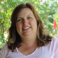 Dawn Dodson
