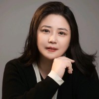 Winnie Wei