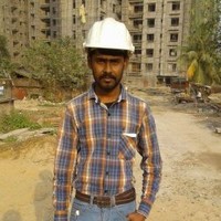 uditnarayan das