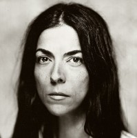 Saydeé González Martínez