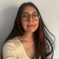 Rosio Flores
