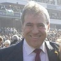 Neil Matthews