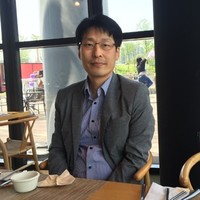 황상옥