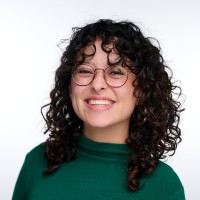 Diana Roca