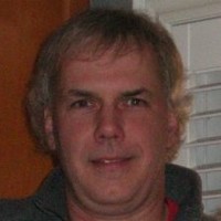 Greg Murray