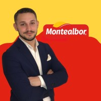 PABLO LÓPEZ CARMONA