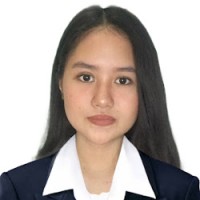 Angela Keith Enriquez