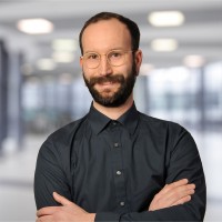 Felix Baldenbach