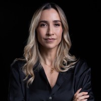 Paula Valio Pimenta