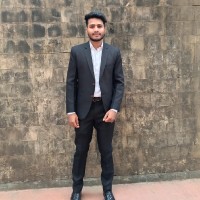 Varun Singh
