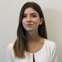 Margherita Luzi