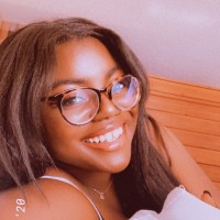 Jasmin Longmire