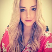 Vicky Williams