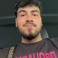 Bilal Kocak