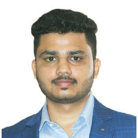 Kavan Kumar