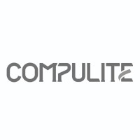 Compulite Systems
