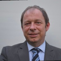Mathias Mollenhauer