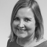 Unn Lorentzen