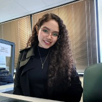 Christie Romero