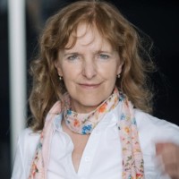 Janka Diestelmeier