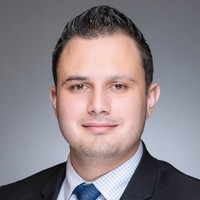 Dejan Blagoicevic