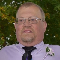 James Seiling