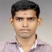 sairaja gogikar sairaja