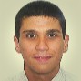 Alvaro Perez-Reyes Arboleda