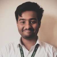 DEVDUTT S
