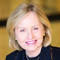 Karen Bradley Burnett,  CEM