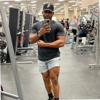 Danarius Kirby