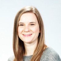 Kristin Drader
