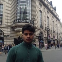 Sarath Narayanan