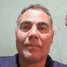 José Modica