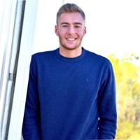 Hunter Tasker