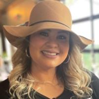 Maria Cardenas-Viera