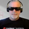 Mark Gamble