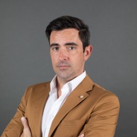 Philippe Macchiaioli